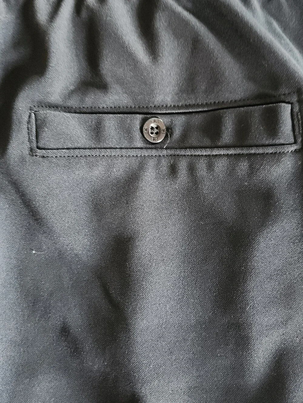 Under Armour under armour